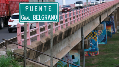 Proponen reactivar el esquema de participación público-privada para financiar grandes obras