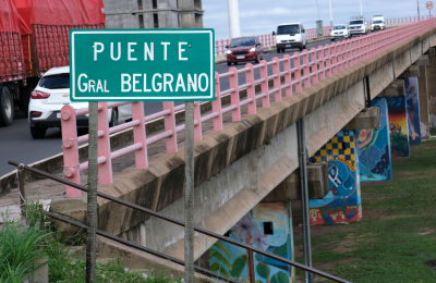 Proponen reactivar el esquema de participación público-privada para financiar grandes obras
