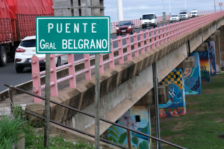 PUENTE2.JPG