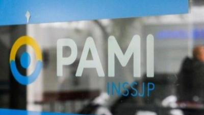 El escándalo del PAMI desnuda la interna oficialista  