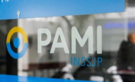 pami.jpg
