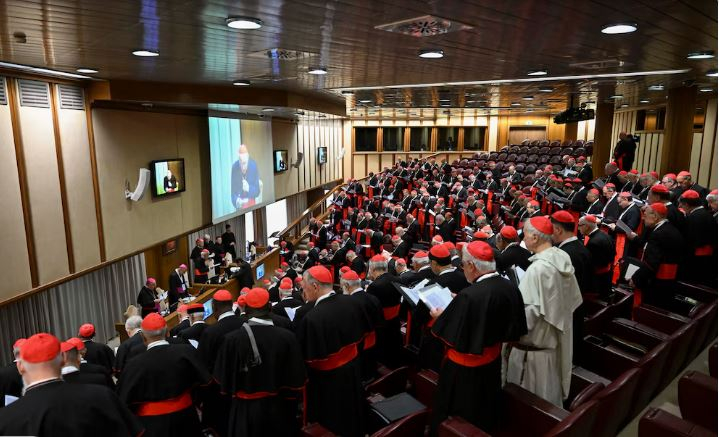 cardenales.JPG