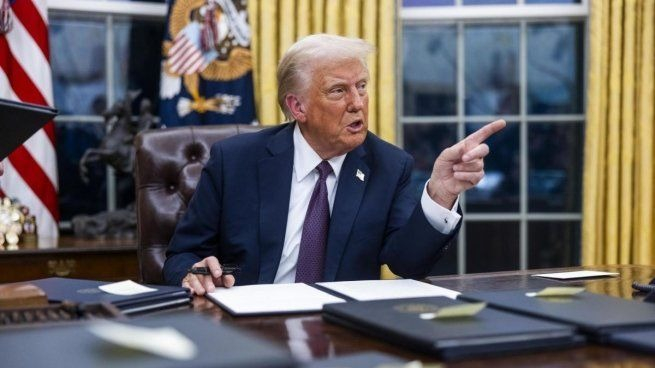 donald-trump.jpg