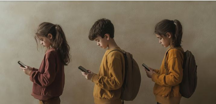 niños uso de la tecnologia 1.JPG