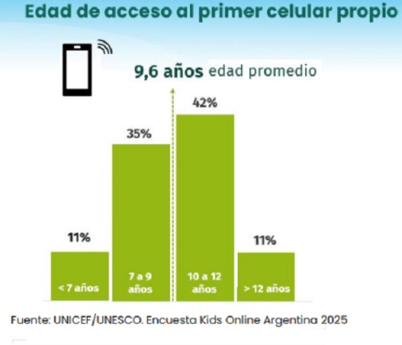 grafico.jpg