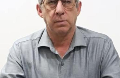 Situación compleja ante el atraso de las cuotas de coparticipación federal