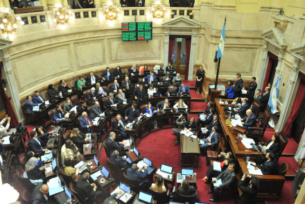 senado.jpg