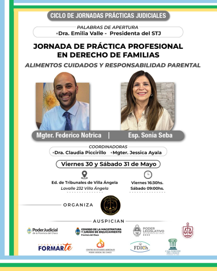 jorna dos.jfif