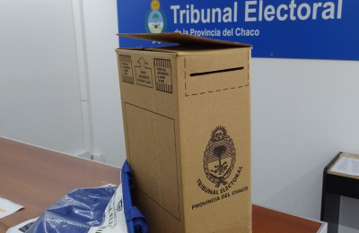 Comienza la veda, de cara a las elecciones legislativas del domingo
