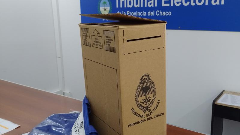 Comienza la veda, de cara a las elecciones legislativas del domingo
