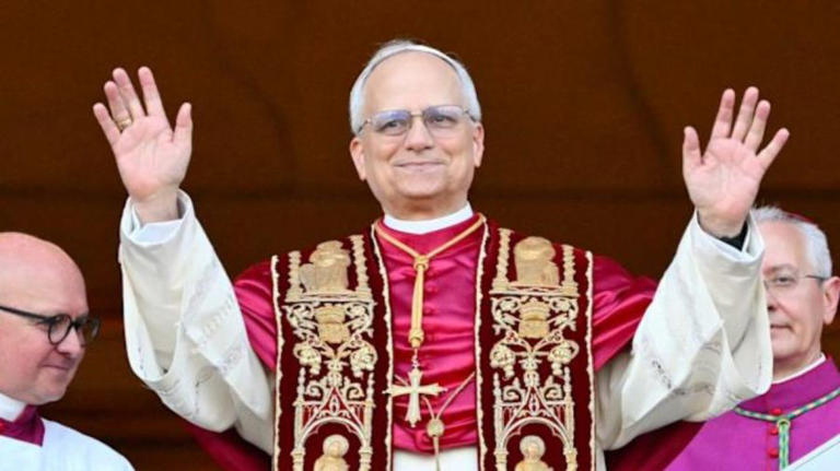 papa.jpg