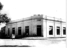 Casa Fecchio.jpg