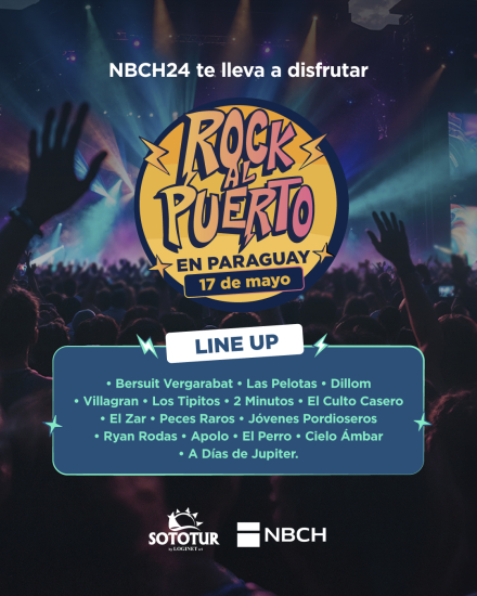 nbch24 - sorteo - rock al puerto_Carrusel 2.1.jpg