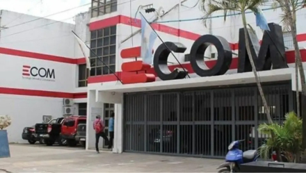 com-chaco-busca-profesionales-1.jpg