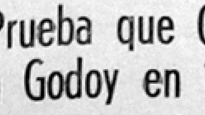 La Doble Resistencia automovilística de 1926