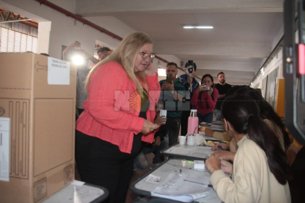 Carmen Delgado 1.jpg