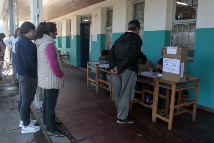 votantes.jpg