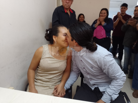 recien casados 2.jpg