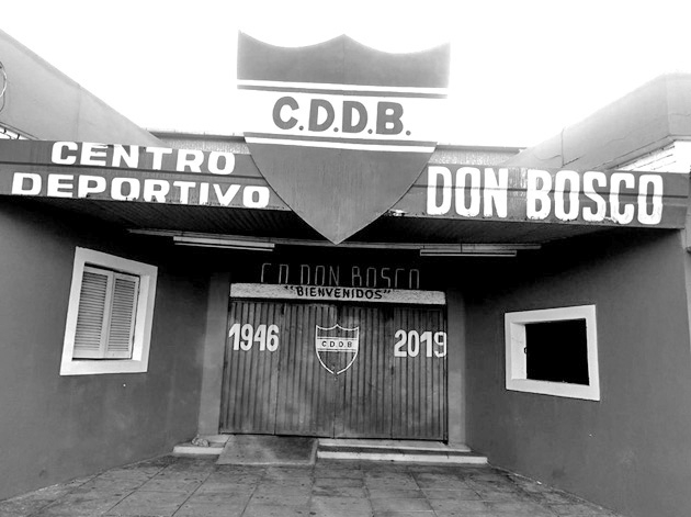 club don bosco.jpg