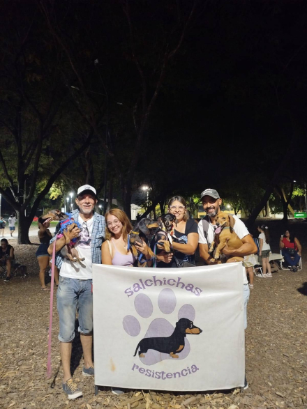 salchichas Rcia 1.jpg
