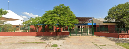 jardin .jpg