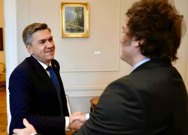 zdero2.jpg