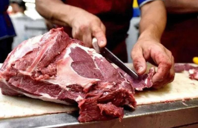 Carnes y derivados traccionan el precio de los alimentos
