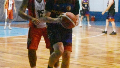 Sanciones y multas a jugadores y clubes, tras batalla campal