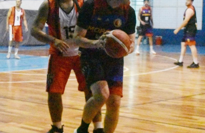 Sanciones y multas a jugadores y clubes, tras batalla campal
