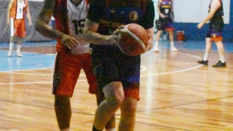 Sanciones y multas a jugadores y clubes, tras batalla campal