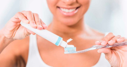 Dental .jpg