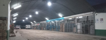 MERCADO 1.jpg
