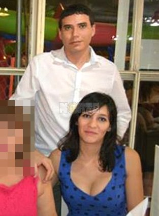 ovejero dos.JPG
