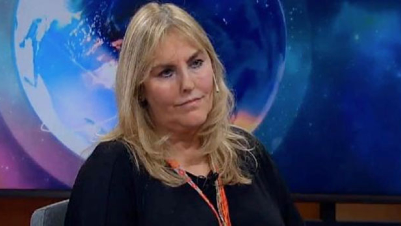 Murió Raquel Hermida, abogada de mujeres víctimas de violencia de género