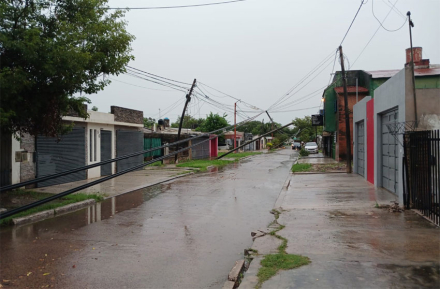 calle2.jpg
