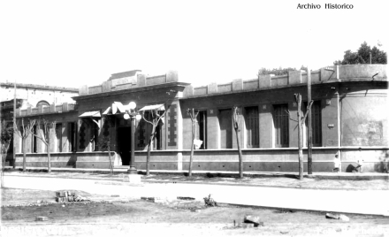 Escuela 1 Benjamín Zorrilla.jpg