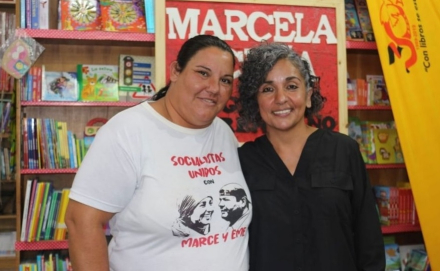 marcela .jpg