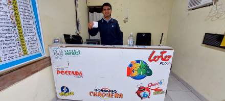 agenciero 1.jpg