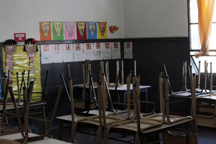 paro docente.jpg