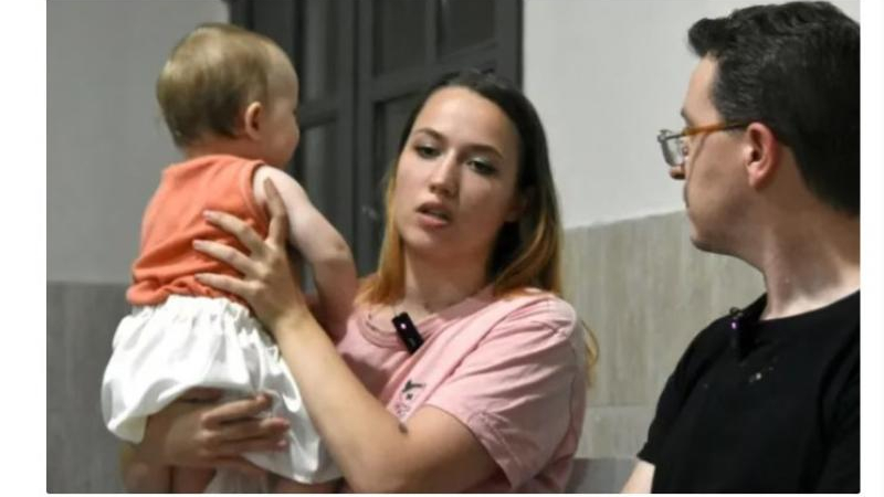 Amplia repercusión nacional tras el testimonio brindado por la víctima a NORTE