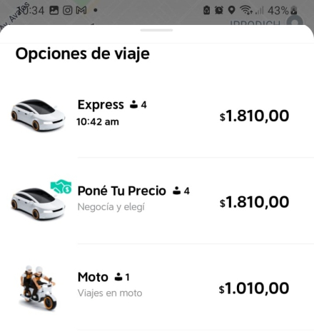 viaje corto.jpeg