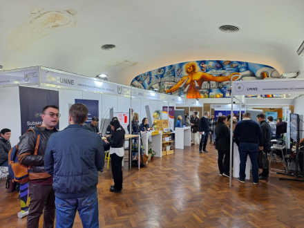 Expo-Trabajo-2024 (1).jfif
