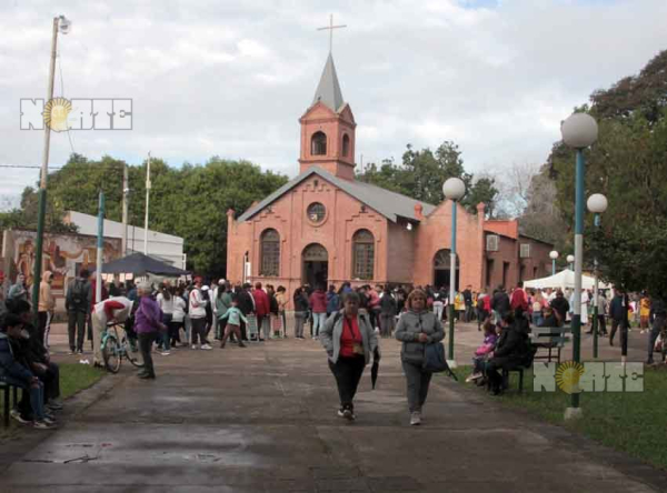Foto 13