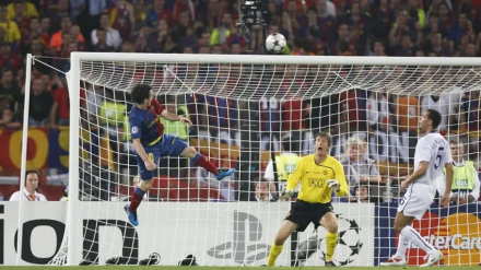 messi-united.jpg