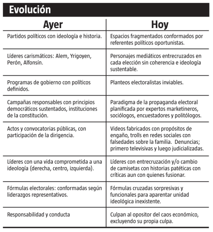 pirota democracia.jpeg