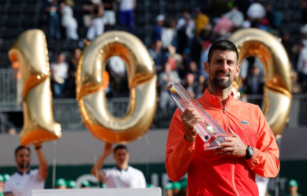 nole.jpg