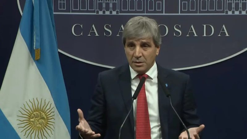 Qué es dolarización endógena y remonetización de la economía