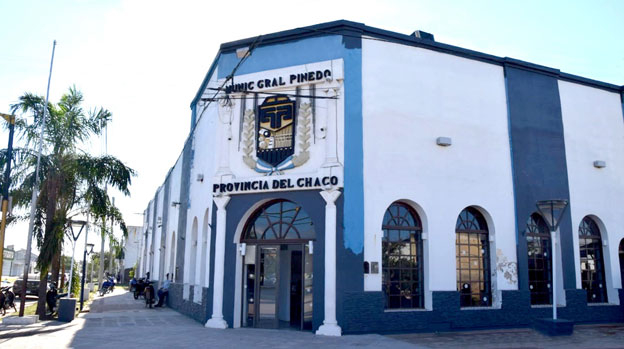 003-MUNICIPIO.jpg