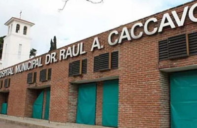 Asfixió a su hija con gas e intentó matarse pero llegó la Policía