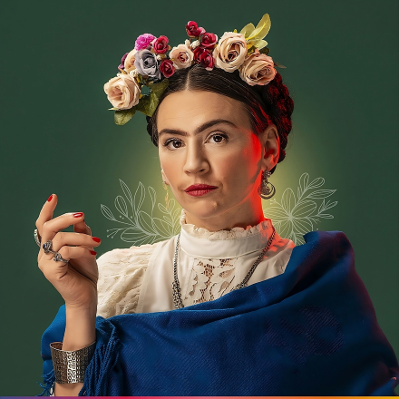 FRIDA- Prensa 1.jpeg